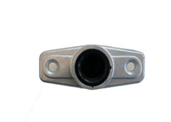 Picture of Laivas dullis