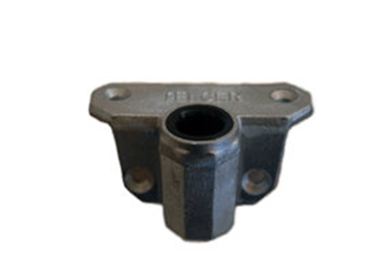 Picture of Laivas dullis