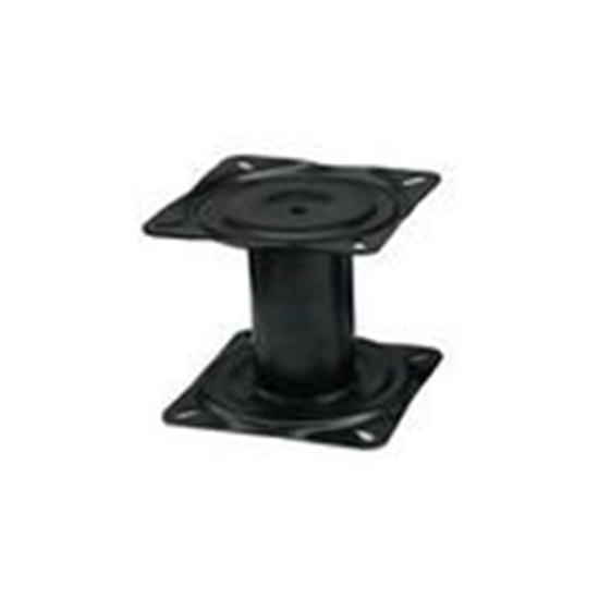 Picture of Laivu krēsla pjedestāls