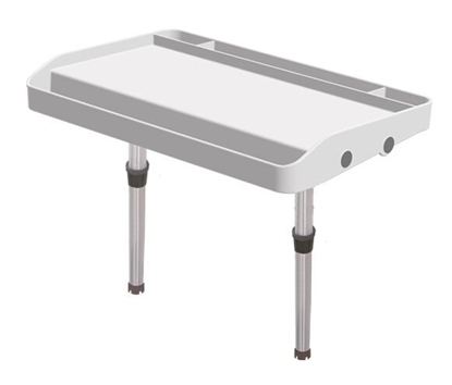 Picture of Lielais ēsmas galds