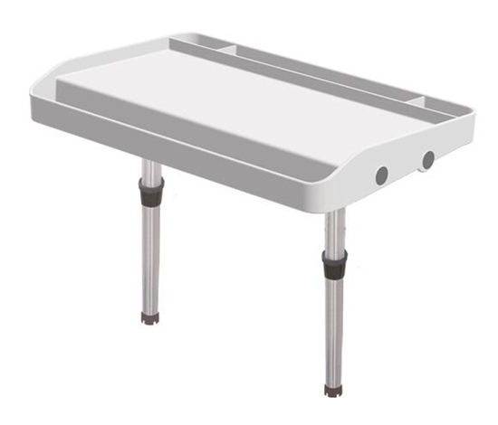 Picture of Lielais ēsmas galds