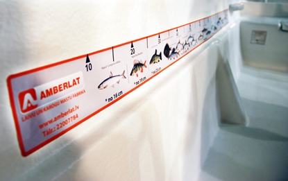 Attēls no Loma lienāls