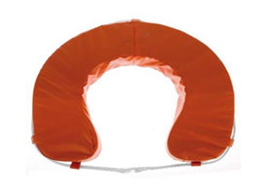 Picture of Pakavveida glābšanas riņķis