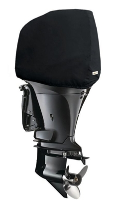 Picture of Pusgarie pārsegi