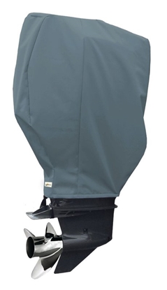 Picture of Pusgarie pārsegi