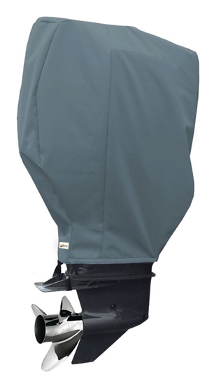 Picture of Pusgarie pārsegi