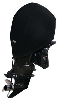 Picture of Pusgarie pārsegi