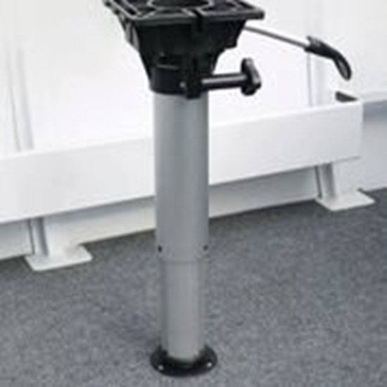 Picture of Spraudņa pjedestāls