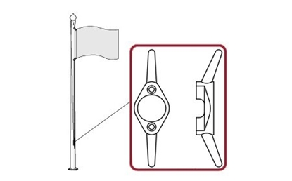 Picture of Standarta sistēma