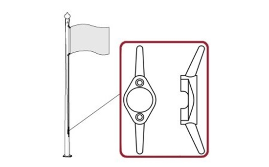 Picture of Standarta sistēma