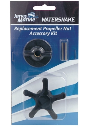 Изображение Uzgriežņa, uzgriežņa atslēgas un tapas komplekts