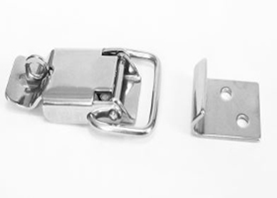 Picture of Vilces aizbīdnis