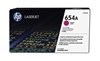 Picture of HP 654A Magenta Original LaserJet Toner Cartridge