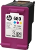 Picture of HP F6T78AE PageWide ink cartridge magenta No. 913 A