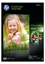 Attēls no HP Everyday Photo Paper, Glossy, 200 g/m2, A4 (210 x 297 mm), 100 sheets