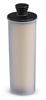 Picture of Filtr odkamieniający we wkładzie do SC 3 2.863-018.0