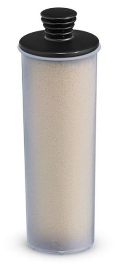 Picture of Filtr odkamieniający we wkładzie do SC 3 2.863-018.0