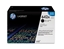 Picture of HP 642A Black Original LaserJet toner cartridge 1 pc(s)