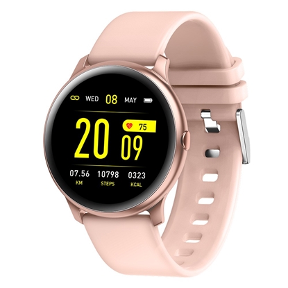 Изображение Smartwatch Fit FW32 Neon 