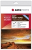 Изображение AgfaPhoto Premium Double Side Matt-Coated 220 g A 4 20 Sheets