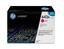Attēls no HP 643A Magenta Original LaserJet Toner Cartridge
