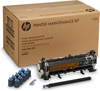 Picture of HP LaserJet 220V User Maintenance Kit