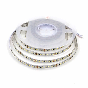 Picture for category LED strip