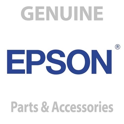 Изображение Epson Ink supply unit, boxed, m 1765447