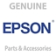Picture of Epson Ink supply unit, boxed, m 1765447