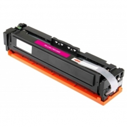 Picture of UPrint Canon 3026C002- 054H Magenta