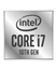 Attēls no Intel Core i7-10700