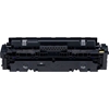 Изображение Canon CRG-046H toner cartridge 1 pc(s) Original Yellow