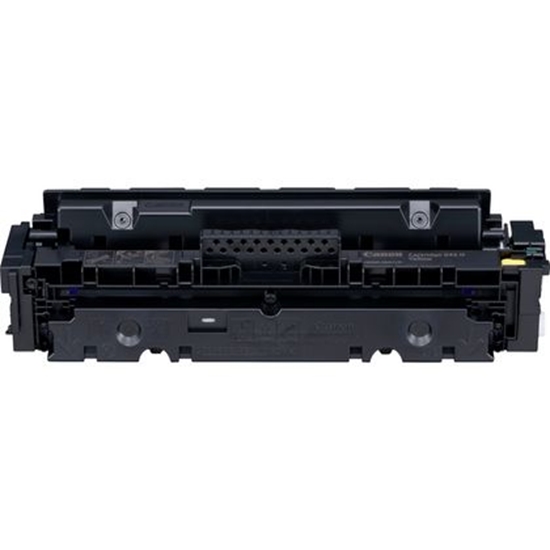Изображение Canon CRG-046H toner cartridge 1 pc(s) Original Yellow