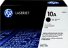 Picture of HP 10A Black Original LaserJet toner cartridge 1 pc(s)