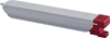 Picture of Samsung CLT-M808S Magenta Original Toner Cartridge