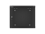 Picture of LANBERG 19inch wall-mounted rack 9U