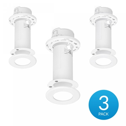 Picture of AP In-Ceiling Mount 3-Pack