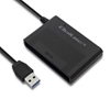 Изображение Adapter USB 3.0 do dysków HDD/SSD 2.5 cala SATA3 