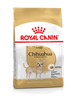 Изображение Barība suņiem RC Chihuahua 500gr