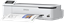 Attēls no Epson SureColor SC-T2100 large format printer Wi-Fi Inkjet Colour 2400 x 1200 DPI A1 (594 x 841 mm) Ethernet LAN