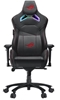 Изображение ASUS ROG Chariot RGB Universal gaming chair Black