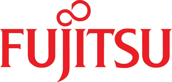 Изображение Fujitsu Support Pack, 3-Year, On-Site Service, Next Business Day response, 9 hours a day x 5 days per week