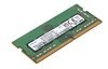 Picture of Lenovo 4X70M60574 memory module 8 GB DDR4 2400 MHz