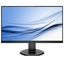 Изображение Philips B Line 243B9/00 computer monitor 60.5 cm (23.8") 1920 x 1080 pixels Full HD LED Black