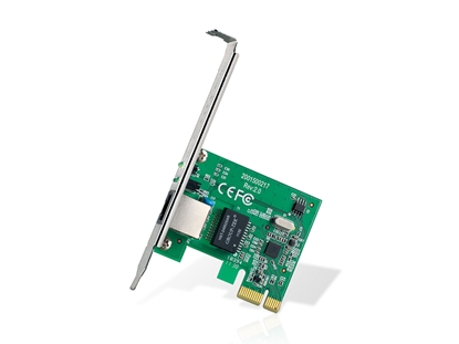 Attēls no TP-Link TG-3468