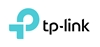 Picture of TP-LINK TL-SG108PE