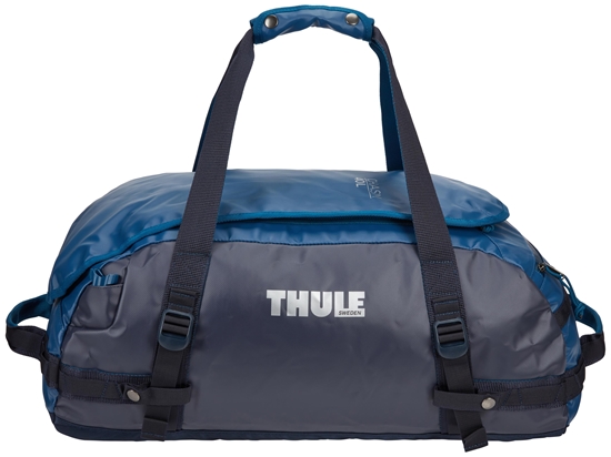 Picture of Thule 4414 Chasm 40L TDSD-202 Poseidon