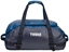 Picture of Thule 4414 Chasm 40L TDSD-202 Poseidon