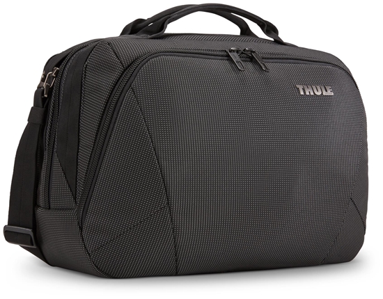 Picture of Thule 4056 Crossover 2 Boarding Bag C2BB-115 Black