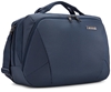 Picture of Thule 4057 Crossover 2 Boarding Bag C2BB-115 Dress Blue